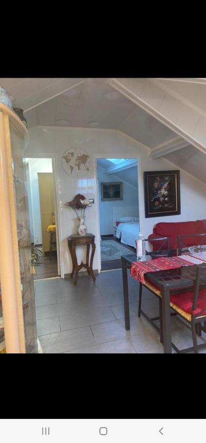 T Luxe Pierrefitte-sur-Seine